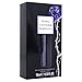 Produktbild Avril Lavigne Forbidden Rose Women EDP Spray 10ml, 1er Pack (1 x 10 ml)