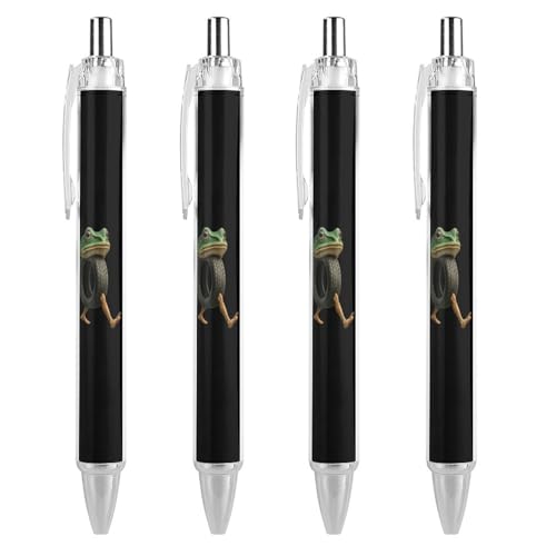 {lJAou C^AuCbg {[y 4{Zbg {[y ObY qp 0.5mm K CN ₷  [ MLp 蒠p Aj w wj a v[g