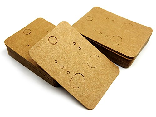 HARUG݃sAX䎆 50Zbg 40mm×55mm ANZT[ CO 䎆 bsO  (Ntg)