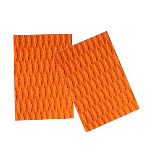 2 mXbvgNVpbhfbLObve[T[t{[hXL{[hT[t{[h{[hJbNJk[T[tBXL{[hfbLpbh