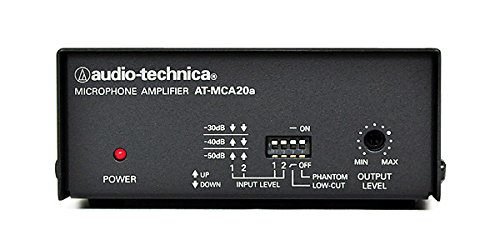 Amazon.co.jp: audio technica オーディオテクニカ マイクロフォン