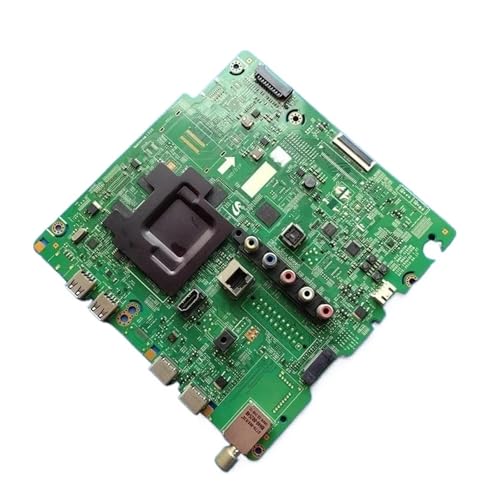 }U[{[h BN94-06323M BN94-06714TAcompatible for SamsungATV UE40F6200AWXZH UE40F6200AW UE40F6200 CY-HF400CSLV3H BN41-01958A BN41-01