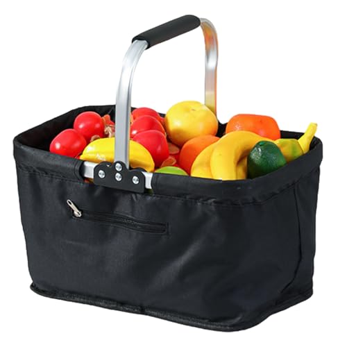 OT[sNjbNoXPbg | 26L܂肽ݐHi[Rei - VbsOL[oXPbg | ƒ Lb` X[p[}[Pbg _ AEghA Lv sNjbN s p