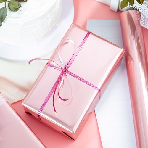 Recopilación de Papel metálico de esta semana. 9 Imagen adicional