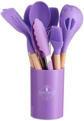 ϔMVRؐnh Lb`c[Zbg zCg 8 _i~EXv[EnPEAĊE[P[Xj tCpΉ ؕVR 헿Ki (p[v) [sAi]