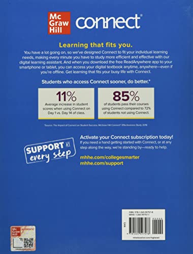 Basic Statistics in Business and Economics (ISE HED IRWIN STATISTICS) - Image 2