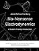 No-Nonsense Electrodynamics: A Student Friendly Introduction