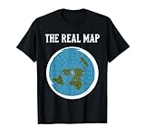 Flat Earth Theorie Flache Erde