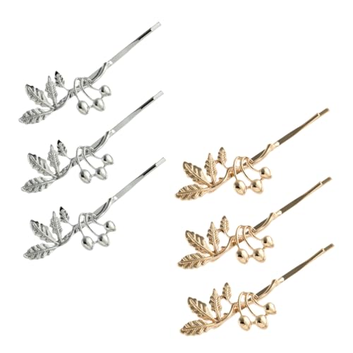 BELLIFFY 6 ԃwANbv qpt@bVwAANZT[ J[ TChwAs p[eB[