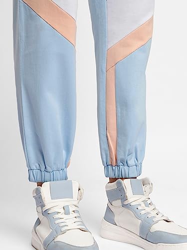 Image of NOBERO Women Track Pants