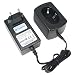 Produktbild Trade-Shop Universal Akku Ladegerät (1,2V-18V) Ladestation Schnellladegerät für Makita 9102 9102A59-1 191679-9 192532-2 192695-4 632002-4 632003-2 7000 7002 7033 1822 192826-5 192827-3 PA18