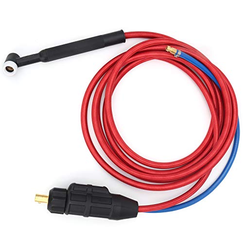 La Mejor Selección de Antorcha tig para comprar online. 3