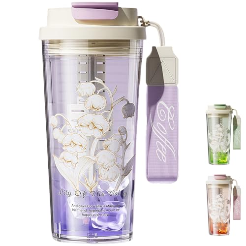 t^u[ Wt Xg[t  R[q[ e BPAt[  ڂȂ^u[ ؍ 􂢂₷ ^ 600ml  AEghA jp (p[v)