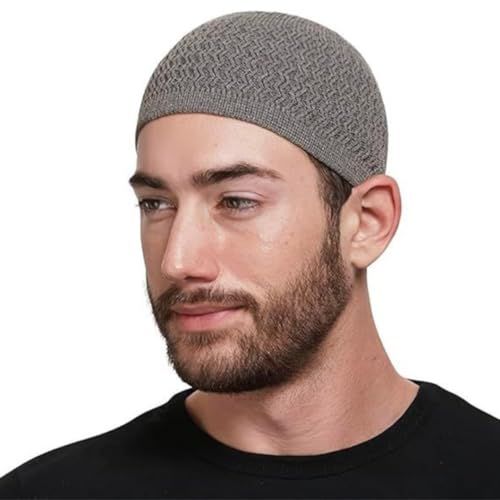 [Capprecier] CXb` CXXq b`Lbv Y fB[X jbgX t[TCY n  ʋC ۉ y I[V[Y 8FWJ (JP, TCY, 60.0 cm, O[)