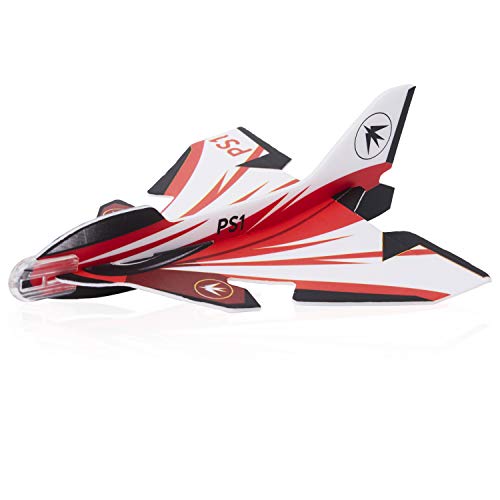 POPULAR SCIENCE-Juguete Educativo Stem (Wow Stuff PS-1019)