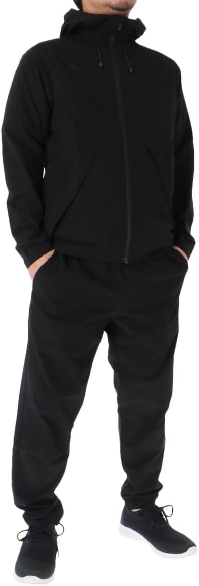 アディダス　上M下S トレーナー　スカート　ダンボールニット　セットアップ　秋冬 アディダス 上M下S トレーナー スカート ダンボールニット