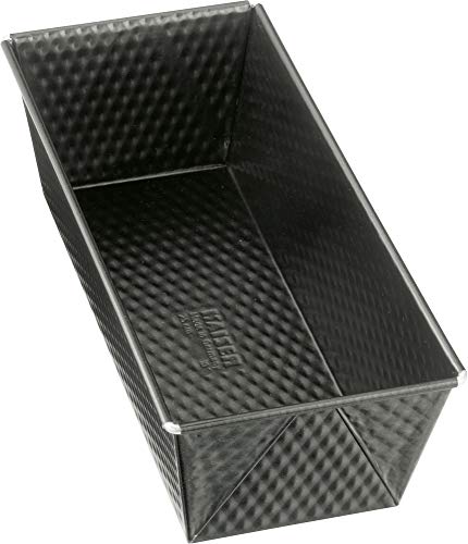 Preisvergleich Produktbild KAISER Königskuchen 25 cm Inspiration sehr gute Antihaftbeschichtung gleichmäßige Bräunung durch optimale Wärmeleitung mit Rezeptheft