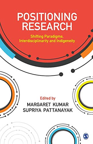 Positioning Research view 2