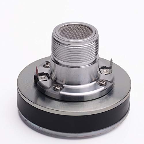 Factory Replacement for JBL Driver 2414H-C