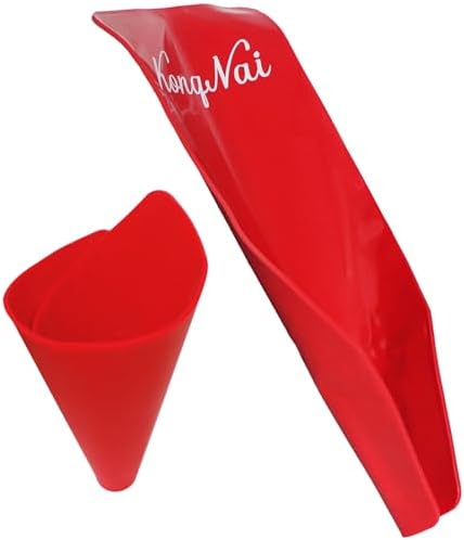 Flexible Funnel for Automotive Use, Form a Funnel Flexible Draining Tool, Flex Funnels for Oil Filter and Drain Plugs in Awkward Places,Large Foldable Oil Drain Funnels for Fuel