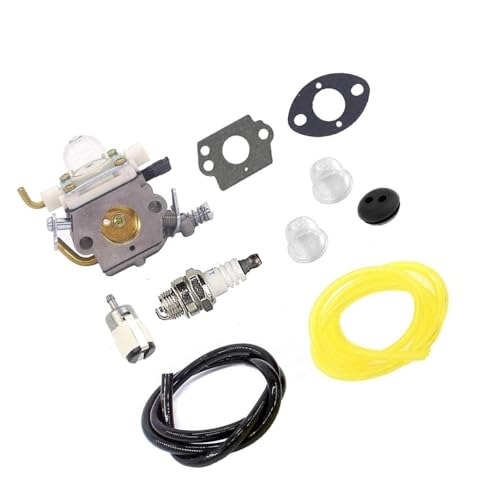 C1M-K49 PB601 PB602 PB603 PB600 PB610 PB611 PB6000 PB60HT PB403H バックパックブロワー C1M-K49C C1U-K16A キャブレターに適合