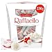 Ferrero Raffaello 230 g - Kokos-Mandel-Spezialität mit feiner Creme
