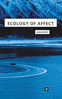 Ecology of Affect 3957960959 Book Cover