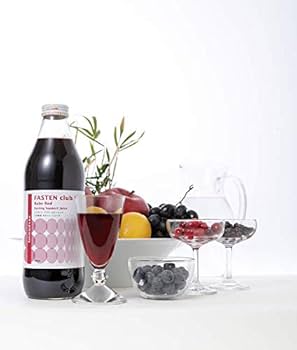 イムダイン ファステンクラブ ルビーレッド　1000ml 2本 イムダイン ファステンクラブ ルビーレッド 1,000ml 2本 セット