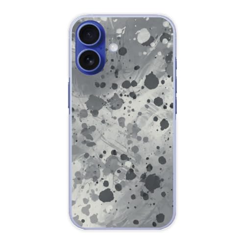 ArcDesign �X�}�z�P�[�X Galaxy S26 Ultra SC-53G SCG38 �Ή� �n�[�h�P�[�X�^�C�v �M�����N�V�[ sc53g�P�[�X �X�}�z�J�o�[ �V���v���f�U�C�� �ی�J�o�[ �y���L �f�U�C�� 40997