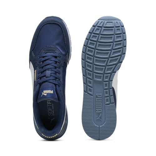 Image of Puma Unisex Adult ST Runner v4 NL Sneaker