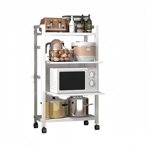 VifpyLb`bNALX^[tňړȒPALkAeʁAgݗĊȒPAȃXy[XAdqWAъAHȂǂ̎[ɓKĂ܂B (zCg,43cm 4̃ZNV)