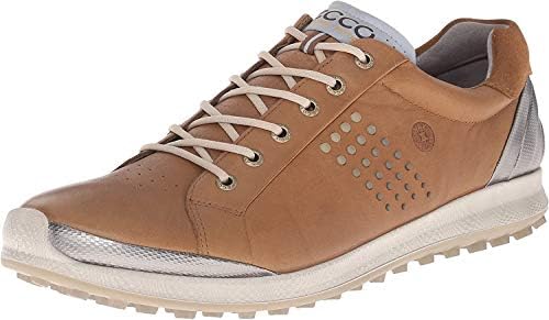 zapatos golf ecco amazon legend