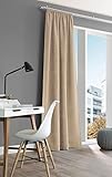 PRODUKTDETAILS: Neutex for you! RUSTICO, blickdicht, Schal mit Kräuselband, unten Saumabschluss, Uni mit rustikaler Webstruktur, Thermochenille, Kälteabweisend, 66 % Polyacryl, 34 % Polyester , Zertifiziert nach ÖKOTEX 100, Made in Germany.