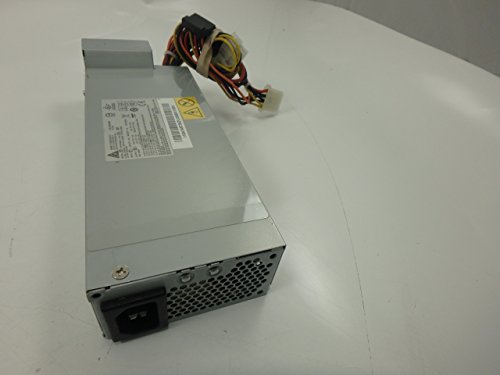 IBM 41A9736 fuente de poder 225W para ThinkCentre miniatura 1