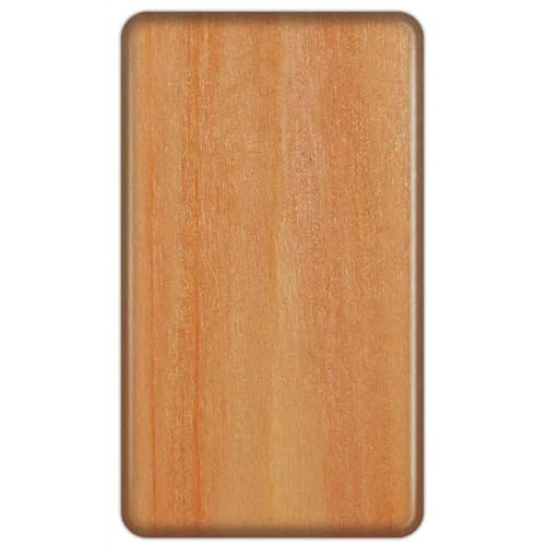 CASEMAKER �R���Z���g�v���[�g �ډB���v���[�g �y�t���J���[(���_��)�v���[�g�݊��i�z�y1�A�J�o�[�v���[�g �^��WN6091�z �ؖڒ��� 250�f�U�C�� 026-050 032�� �p�i�\�j�b�N�݊��i