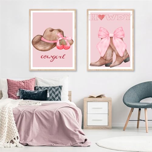 Encuentra la mejor selección de Botas art al mejor precio. 7 Imagen adicional