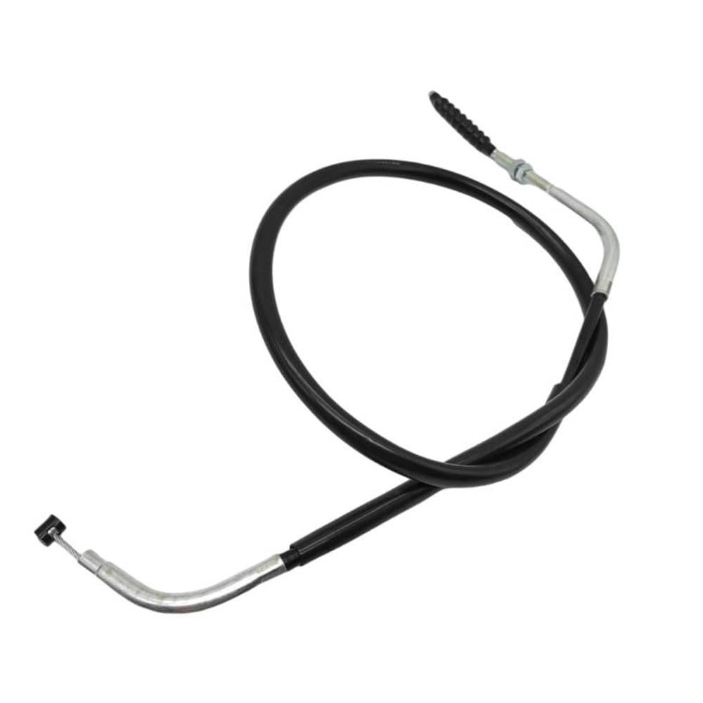 PIOYERG For HAOJUE HJ125-19/20/150-7/7A/150-8 Motorcycle Clutch Cable