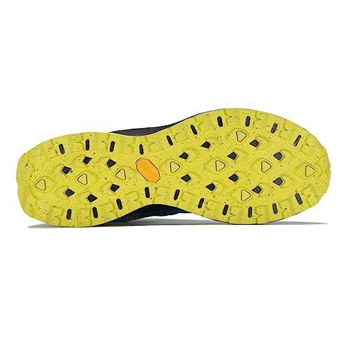 Image of Merrell Mens Moab Flight