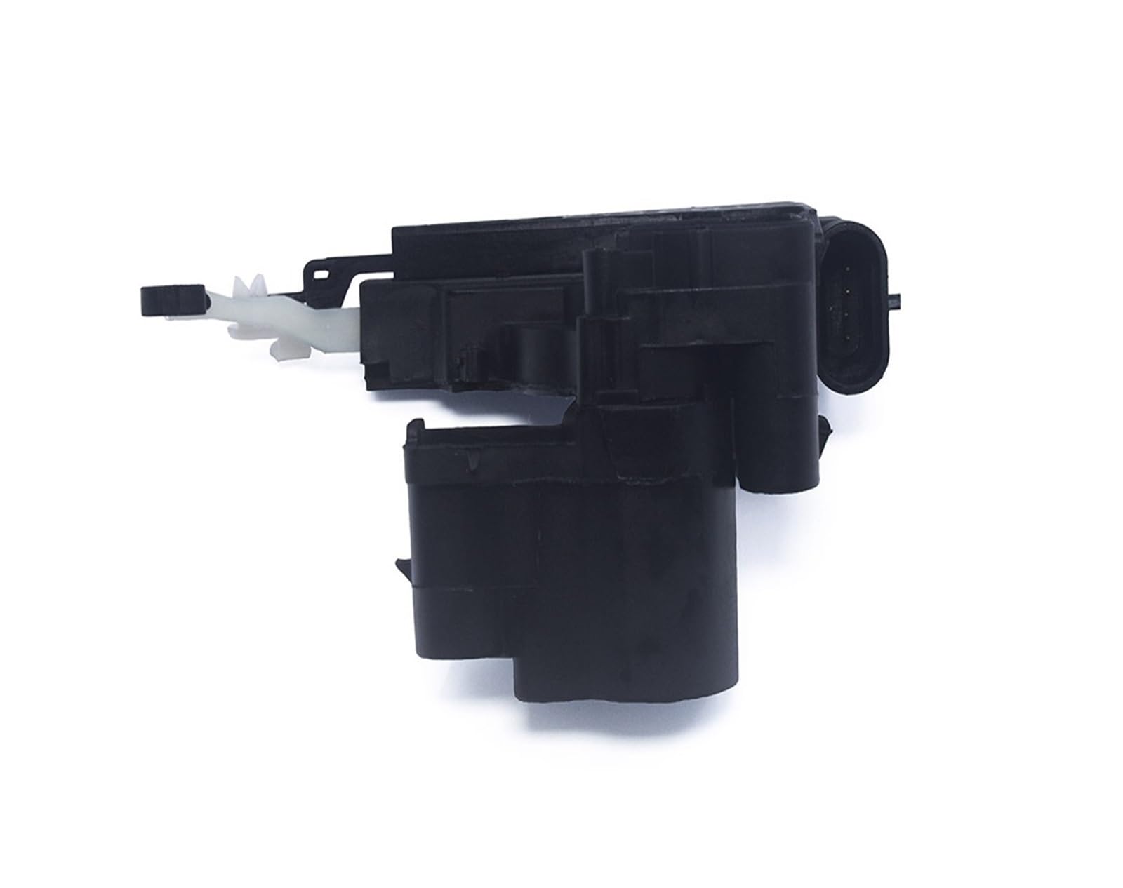 Car Trunk Lock Trunk Lock for Pontiac for Wave 2005-2008 Wave5 2005-2007 G3 2009-2010 Power Door Actuator