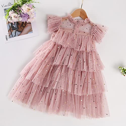 Reviews y listado de Vestido tutu los más recomendados. 14 Imagen adicional