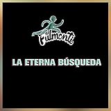 Fulmonti