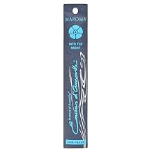 Maroma Into the Night Incense 10 sticks