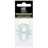 Target Darts