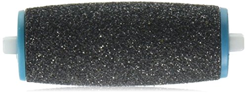 Amope Pedi Perfect Replacement Roller Heads 2 Count