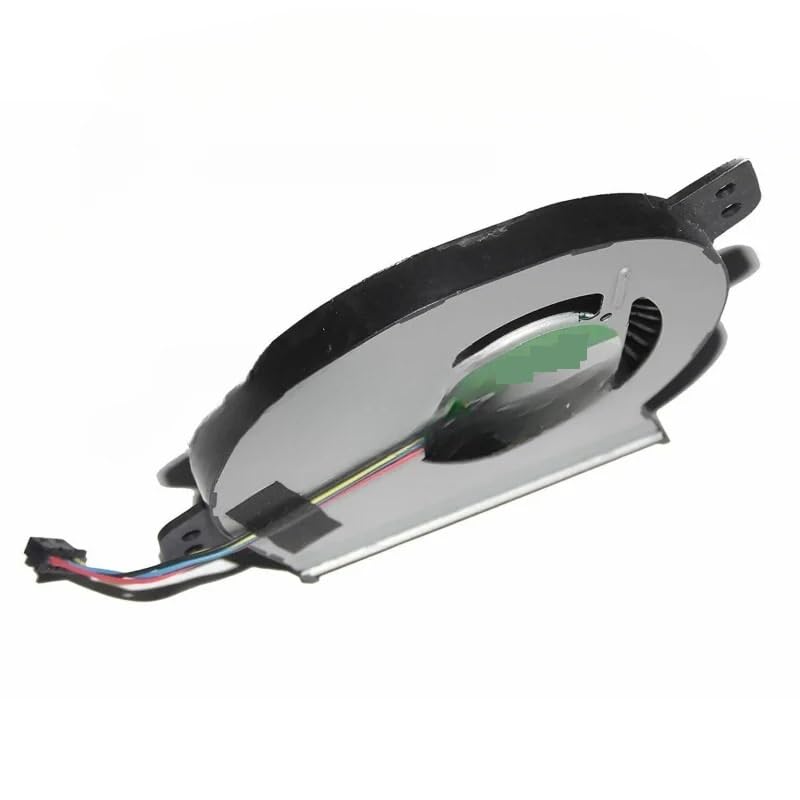 Ventilateur processeur E402M E502MA refroidisseur interne EF50060S1-C350-S9A PC - 3