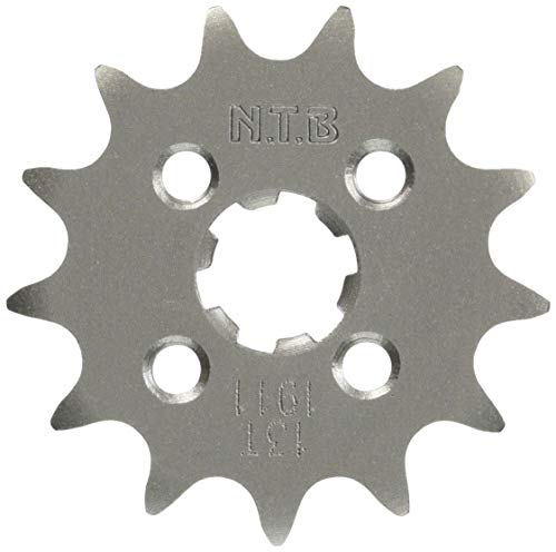 NTB 420-13T スプロケット