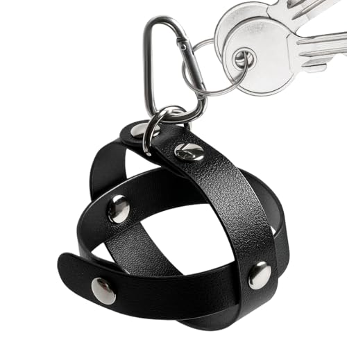 ejX{[obO - |[^u^tbNSt{[obO | yʃX|[cg[jOpiAejXA싅Ȃ̃{[pxg[