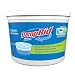 DampRid FGAM50 Moisture Absorber, 2.5-Pound