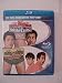 Harold & Kumar Go to White Castle / Harold & Kumar Escape From Guantanamo Bay (Double Feature) [Blu-ray]