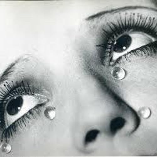 E2. T2. Man Ray (Español)
